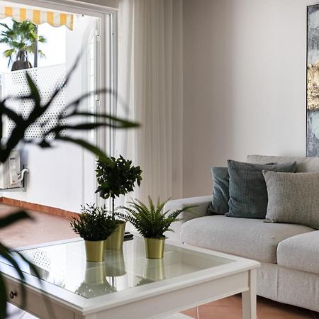 New Listing - Eden Villas วิลาโมรา ภายนอก รูปภาพ