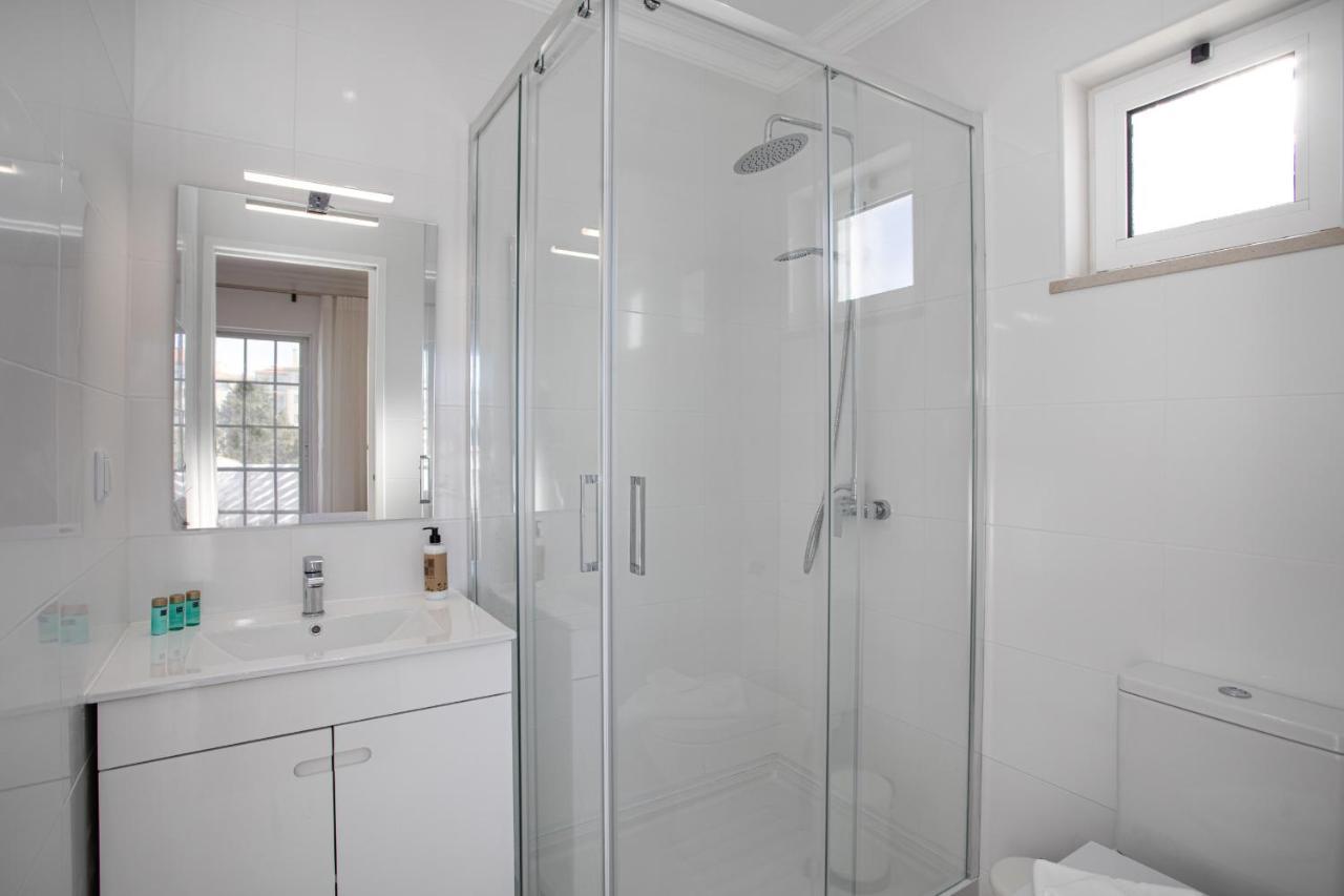 New Listing - Eden Villas วิลาโมรา ภายนอก รูปภาพ