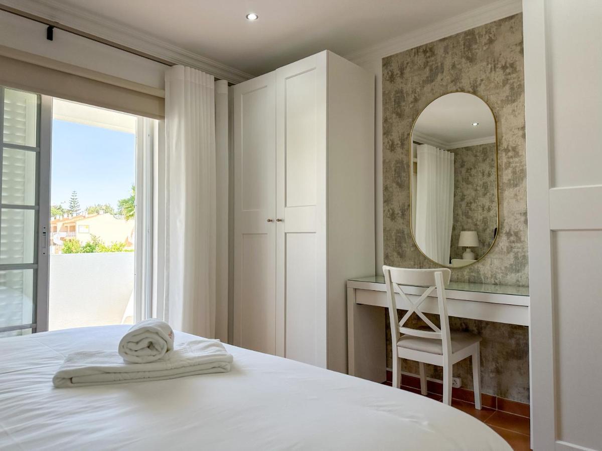New Listing - Eden Villas วิลาโมรา ภายนอก รูปภาพ