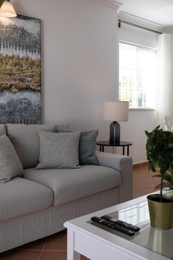 New Listing - Eden Villas วิลาโมรา ภายนอก รูปภาพ