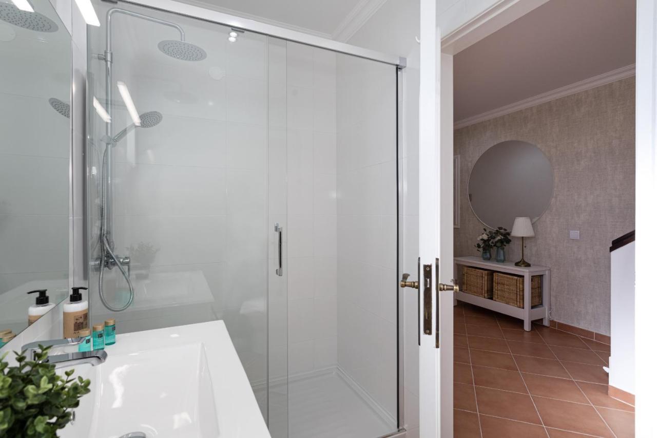 New Listing - Eden Villas วิลาโมรา ภายนอก รูปภาพ